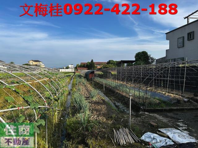 宜蘭農地-8