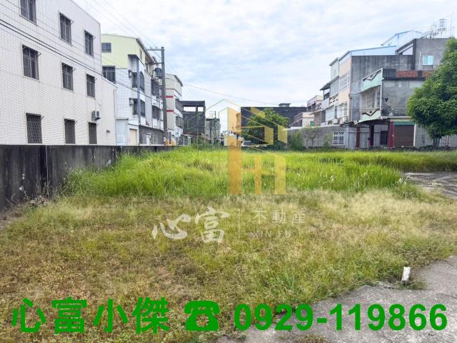 高雄建地-0