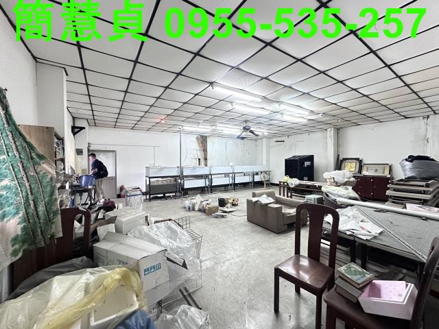 南投埔里建地-8