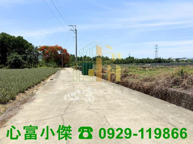 高雄大社農地-0
