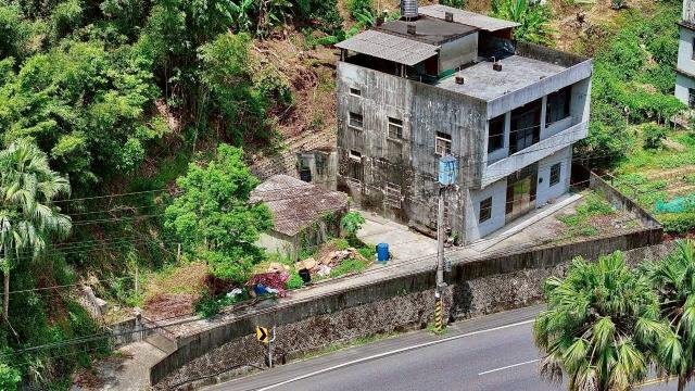 新竹竹北農地建地徵收地重劃地房屋買賣租賃