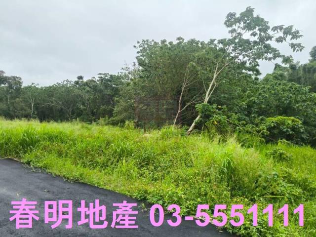 新竹新豐建地-4
