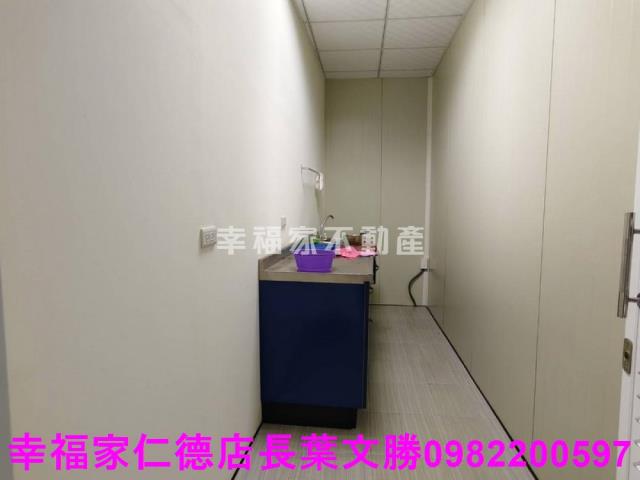 台南南區建地-12