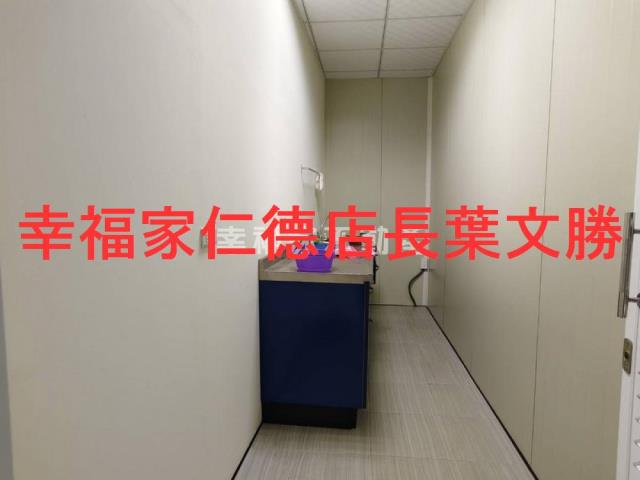 台南南區建地-12