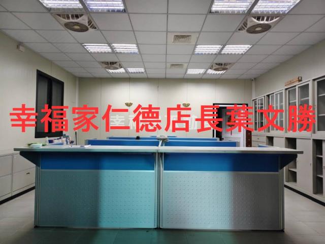 台南南區建地-1