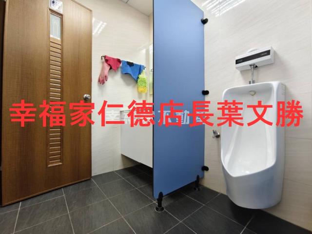 台南南區建地-2