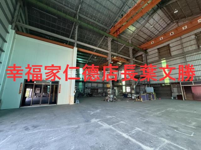 台南南區建地-3