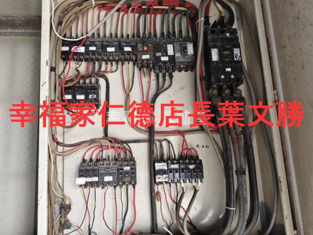 台南南區建地-4