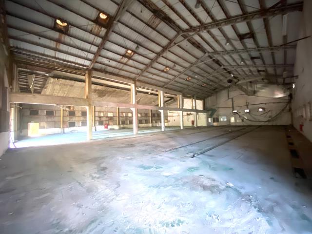 新竹新埔工業地-2