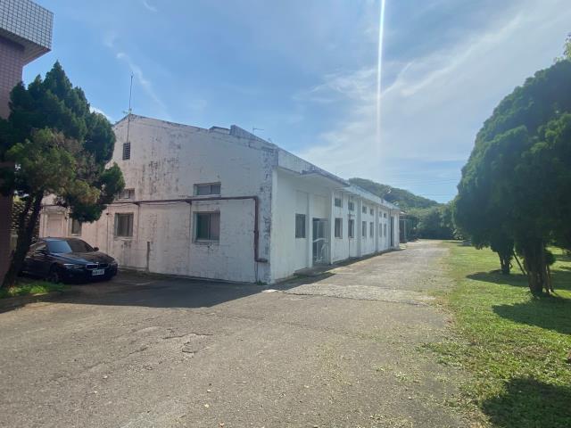 新竹新埔工業地-3