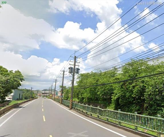 高雄仁武農地-2