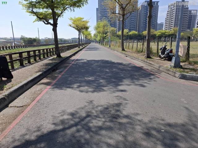高雄鳥松農地-4