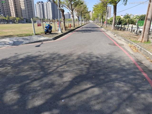 高雄鳥松農地-5