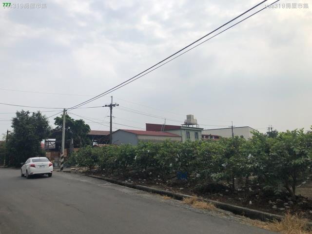 高雄旗山農地-4
