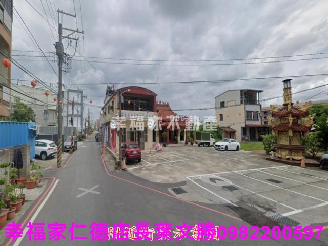 新化農地-14