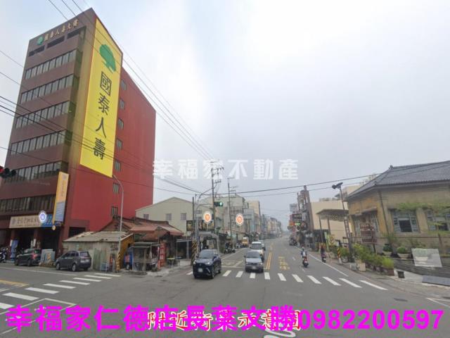 新化農地-2