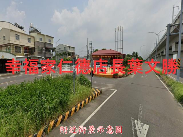 新化農地-11