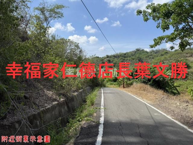 玉井農地-11