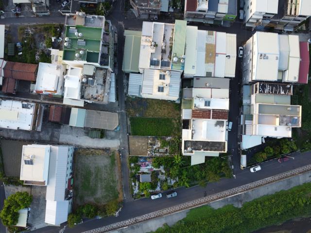 橋頭建地-0