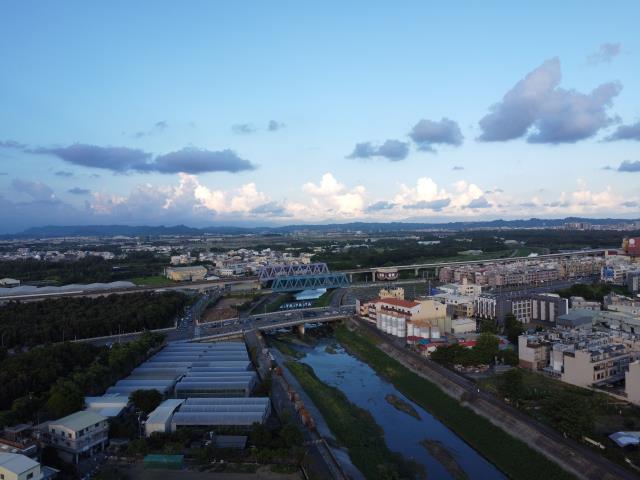 橋頭建地-4