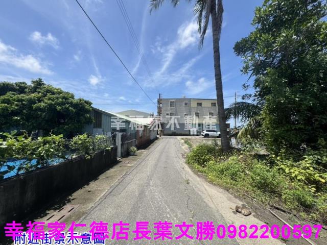 七股建地-13
