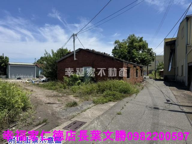 七股建地-8