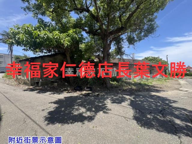 七股農地-7