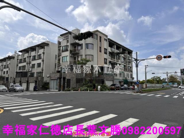 東區建地-10