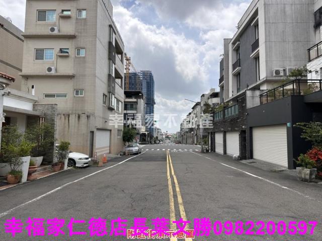 東區建地-12