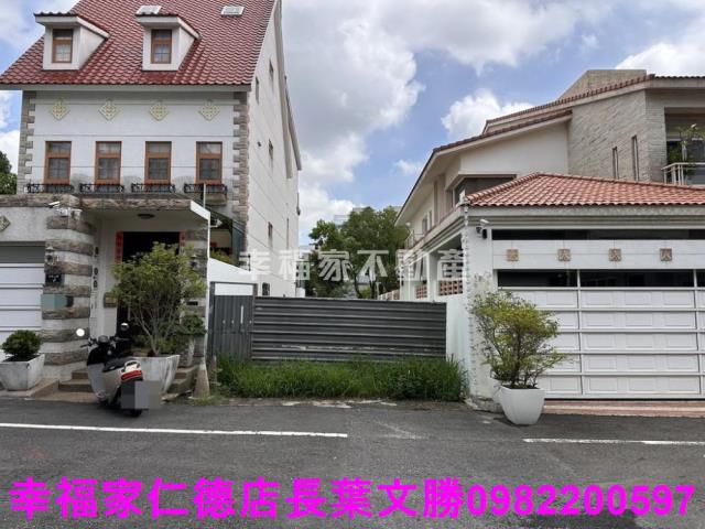 東區建地-14