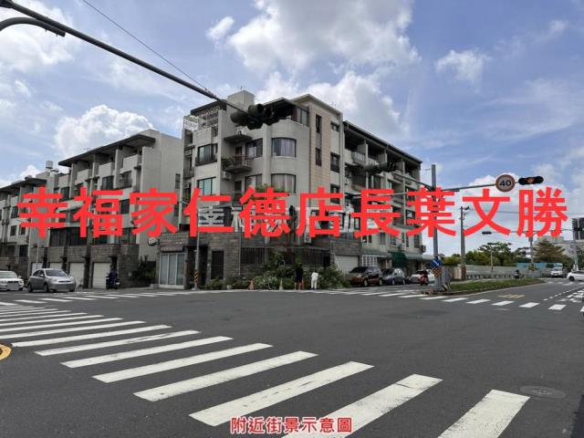 東區建地-10