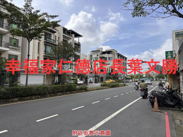 東區建地-11
