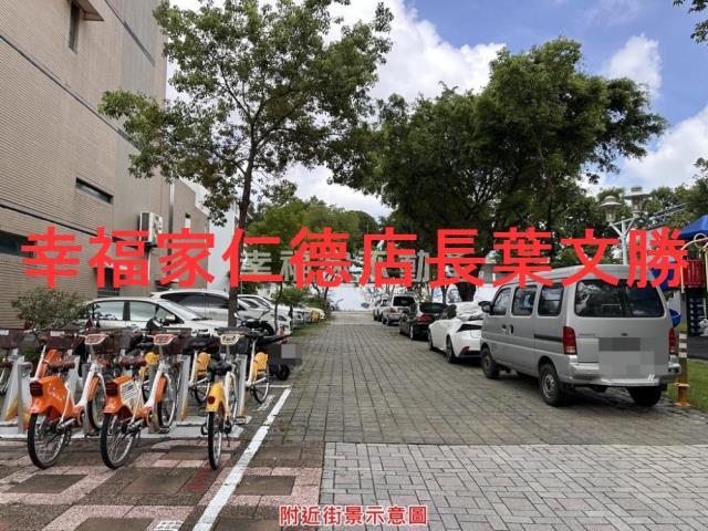 東區建地-13