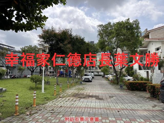 東區建地-3