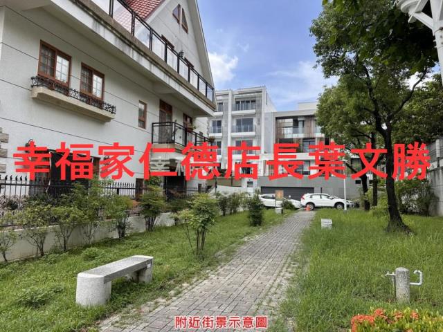 東區建地-7