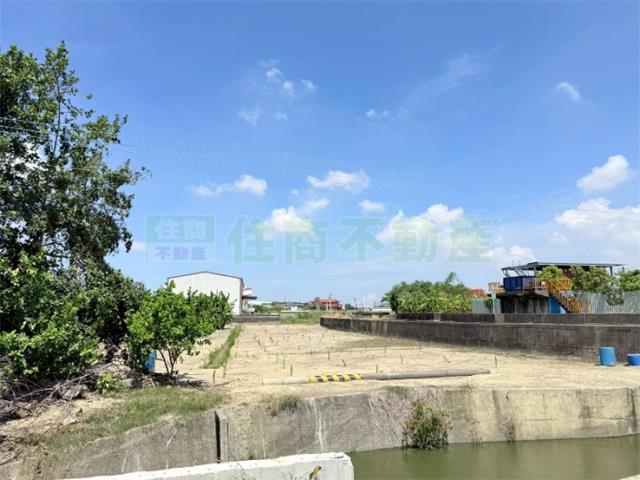 大寮農地-1