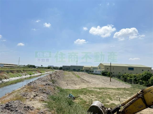 大寮農地-2
