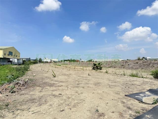 大寮農地-4