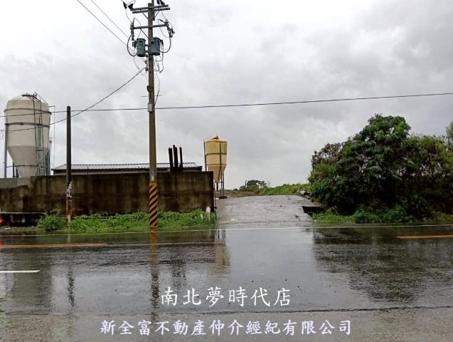 鹽水農地-6