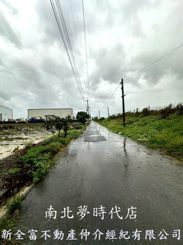 鹽水農地-7