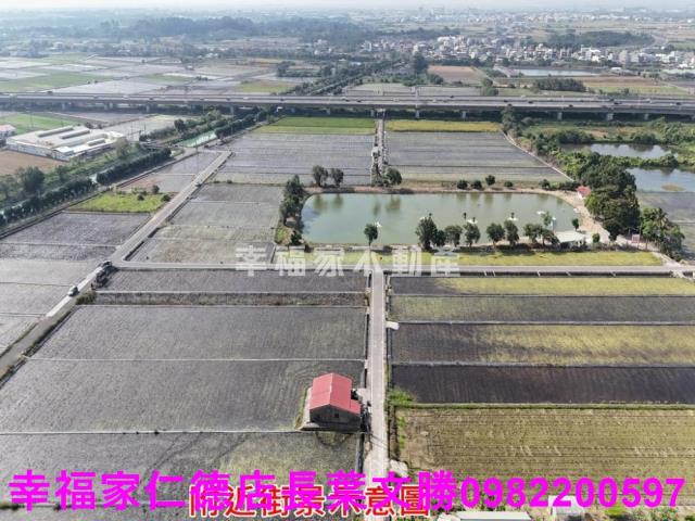 官田農地-10