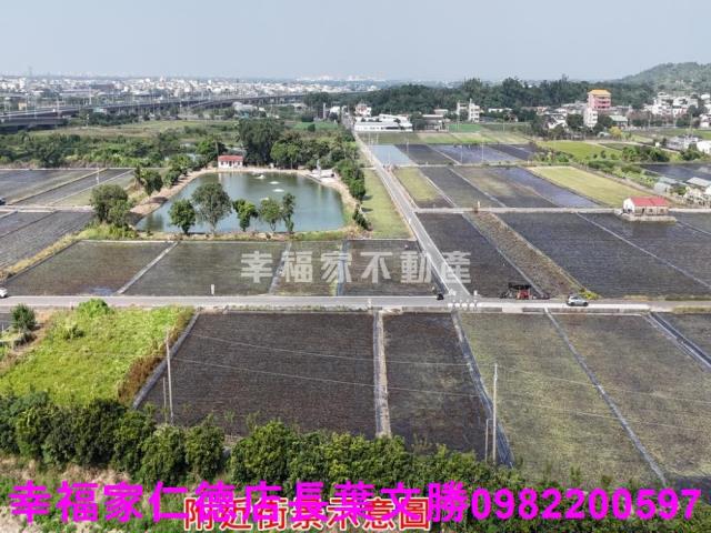 官田農地-14