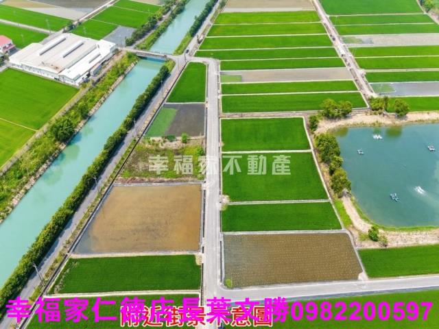 官田農地-7