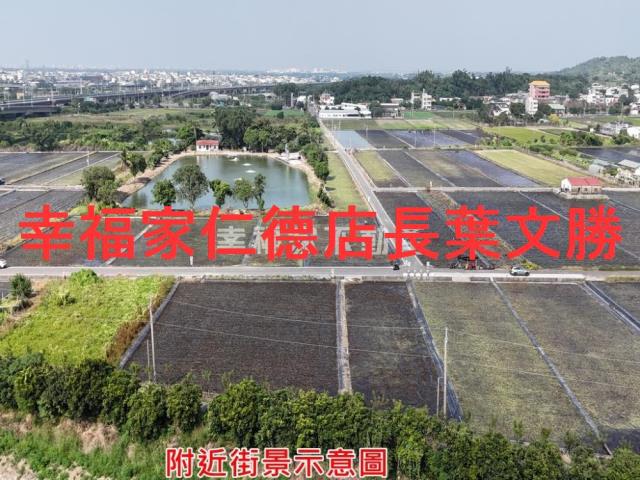 官田農地-14