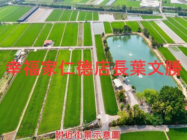 官田農地-6