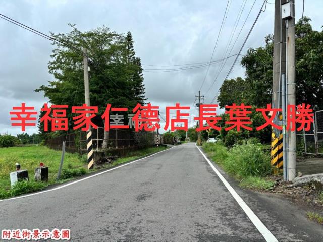 歸仁農地-10