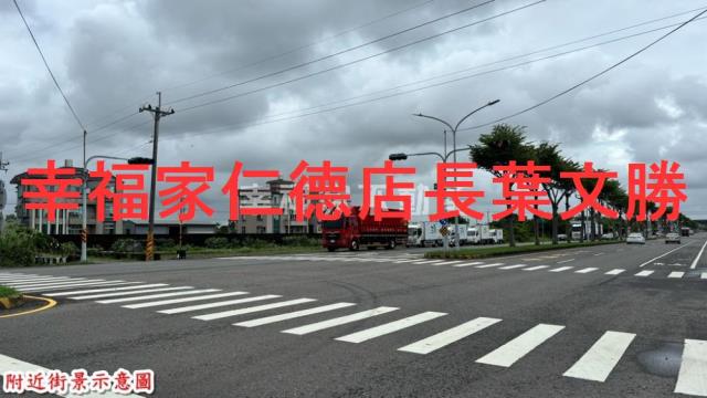 歸仁農地-12