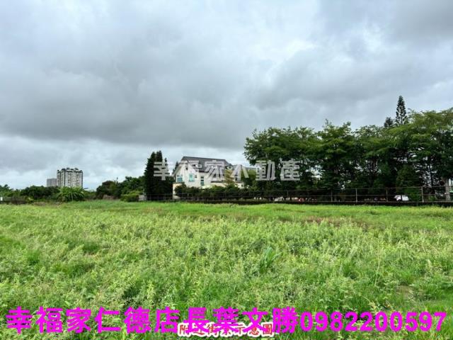 歸仁農地-9