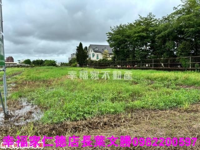 歸仁農地-3