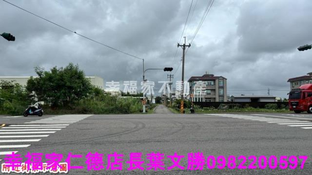 歸仁農地-5